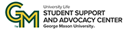 gmu logo