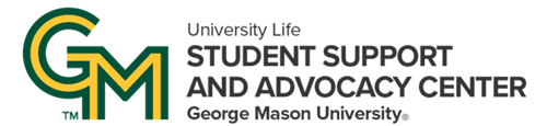 gmu logo