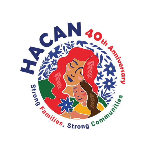 HACAN: Strong Families, Strong Communities