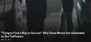 video screenshot