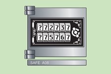 Math Puzzle 2