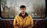 movie image promo 