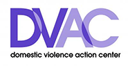DVAC logo