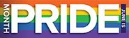 pride month graphic