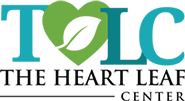 Heart Leaf Center