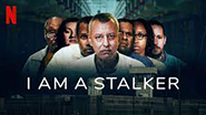 I am a stalker trailer image