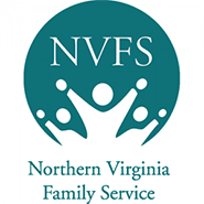 Northern Virginia Family Services logo
