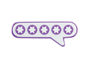 five star