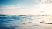 ocean