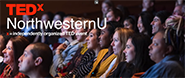 ted talk promo image