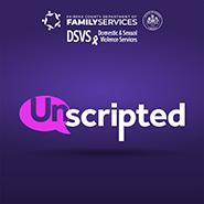 unscripted logo-web