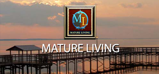 Mature Living