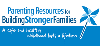 Parenting Resources