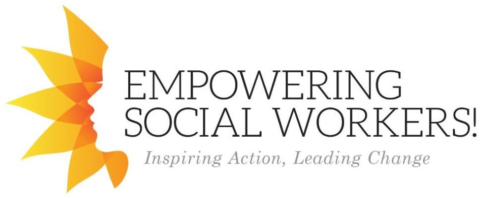 Social Work Month: Empowering Social Workers