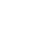 Department of Family Services