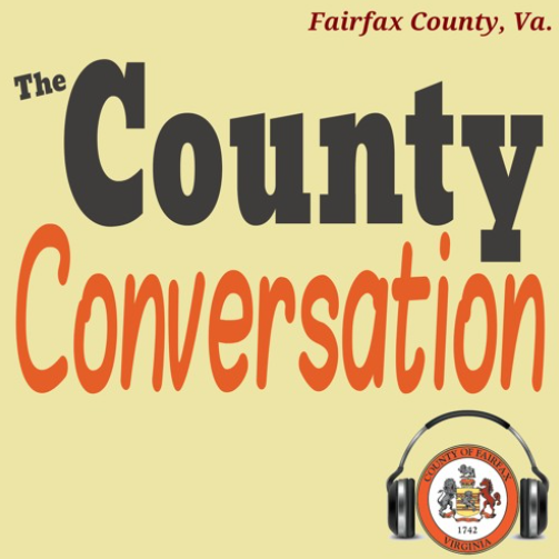 County Conversation