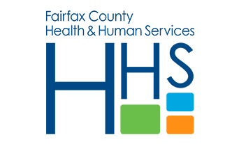 Health and Human Services System logo