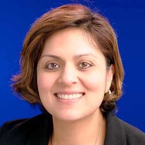 Salima Hemani