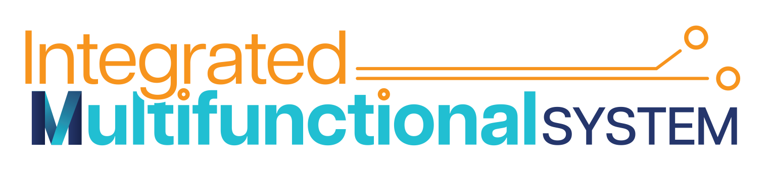Integrated Multifunctional System