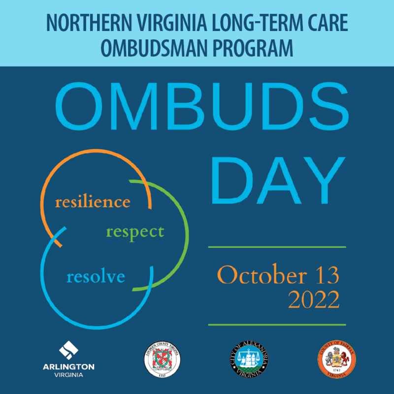 National Ombudsman Day