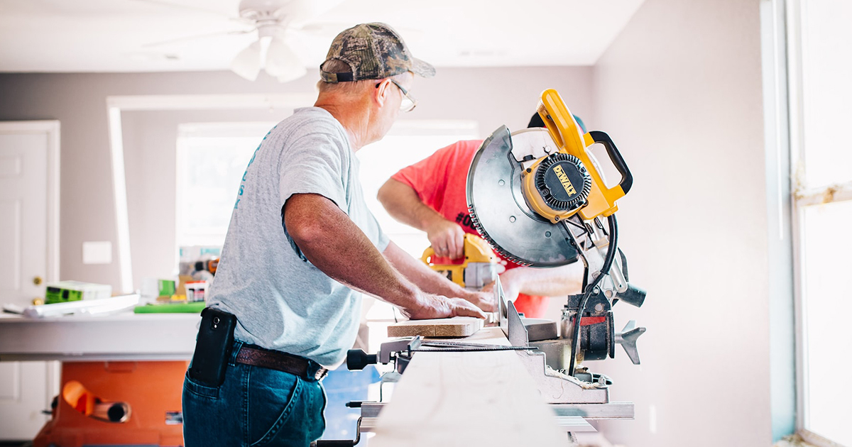 Golden Gazette 2022 December Family Services