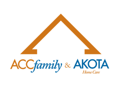 ACC Family logo
