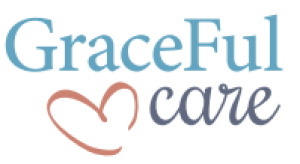 Graceful Care