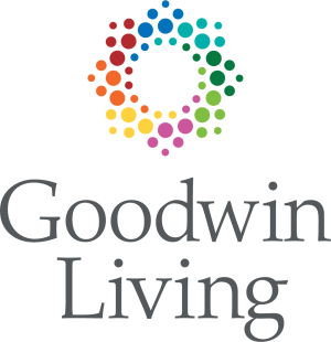 Goodwin Living