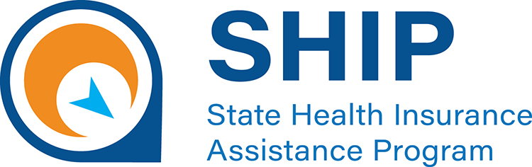 SHIP - State Health Insurance Assistance Program