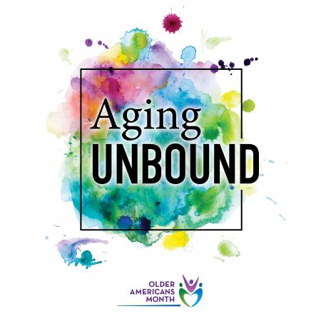 Aging Unbound