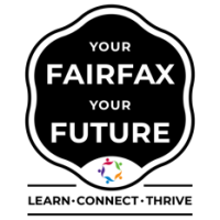 Your Fairfax, Your Future