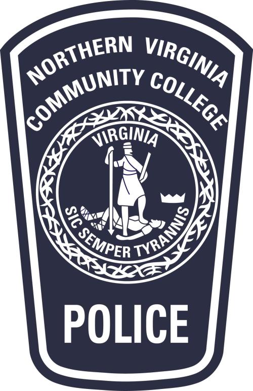 NOVA Police
