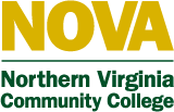 Northern Virginia Community College