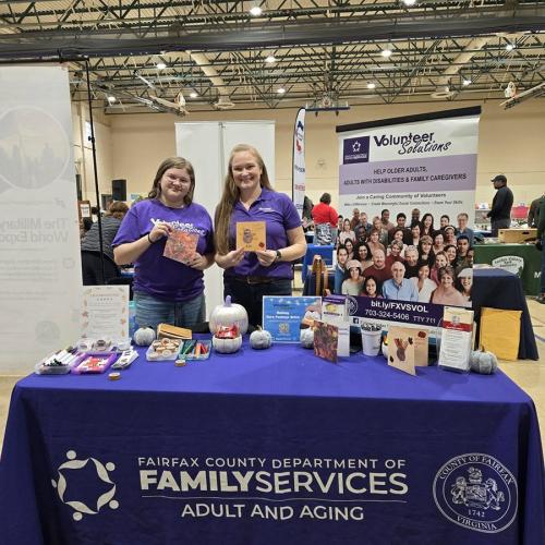  Annika Erway and Emily Swenson