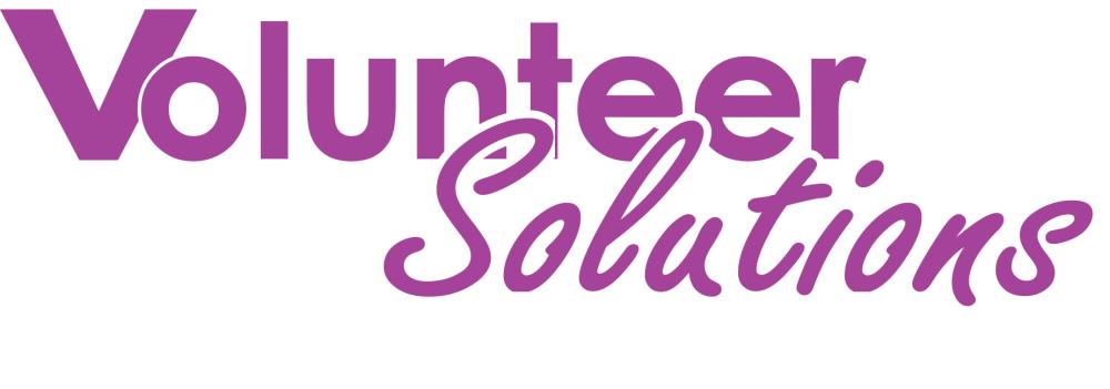 Volunteer Solutions