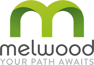 Melwood: Our Path Awaits