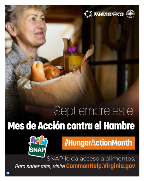 HAM 2024 Social Graphic: Older Adults Spanish