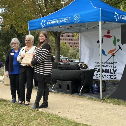 Marcia Twomey – MCCP