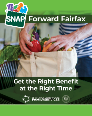  SNAP Forward Fairfax-Social Graphic 1