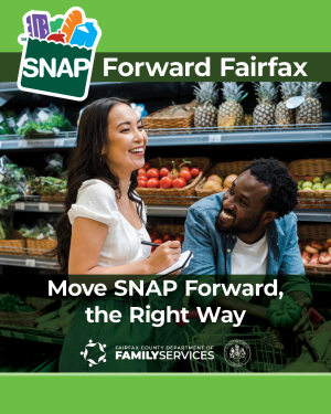 SNAP Forward Fairfax-Social Graphic 2