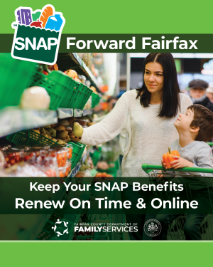 SNAP Forward Fairfax-Social Graphic 3
