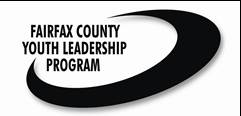 Fairfax County Youth Leadership Program