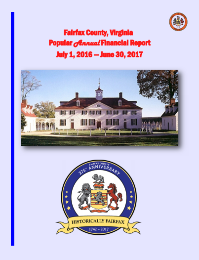 PAFR Cover