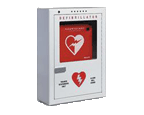 AED 