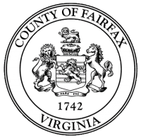 County Logo