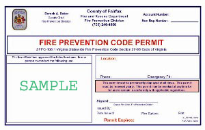 Assembly Occupancies Fire And Rescue