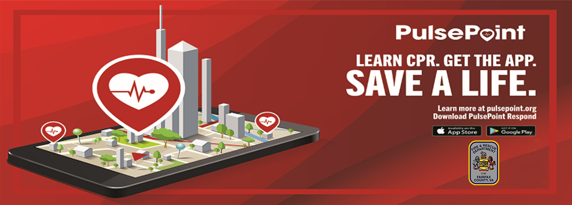 PulsePoint