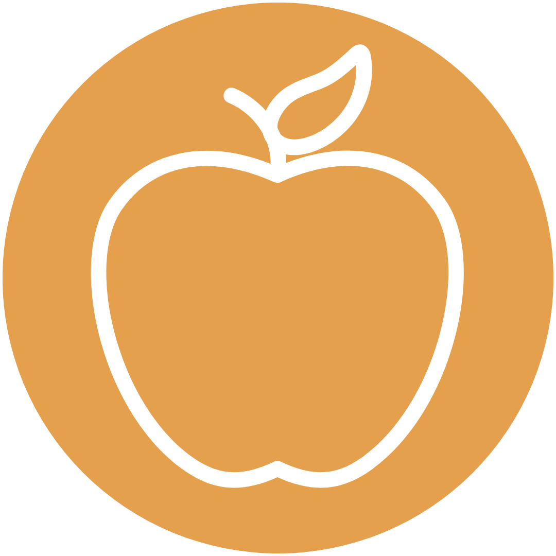 Apple icon