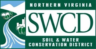 NVSWCD logo