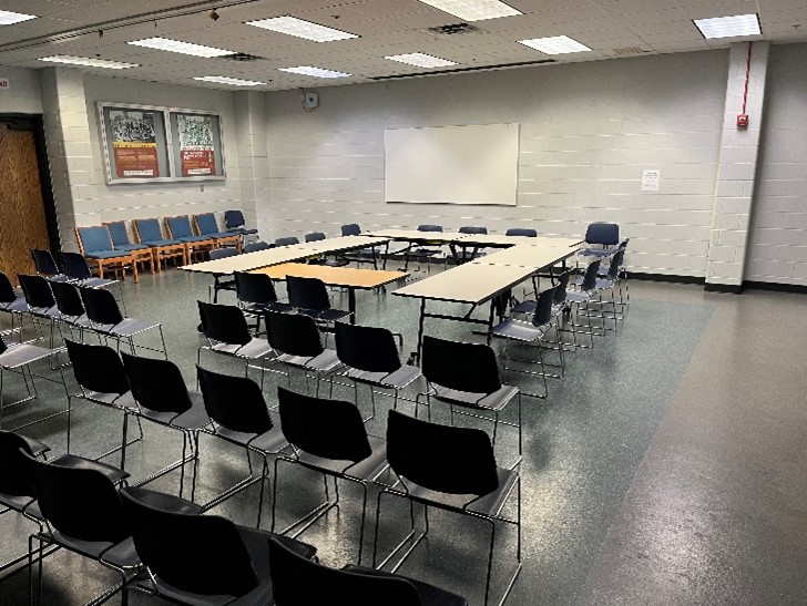 community room 2